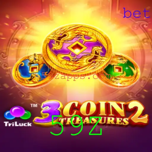 Descobrindo os Mistérios de 3CoinTreasures2