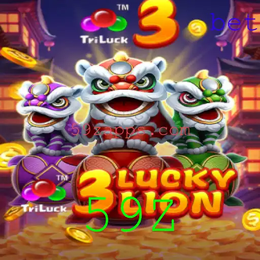 Explorando o Universo de 3LUCKYLION: Um Jogo de Estratégia e Aventura