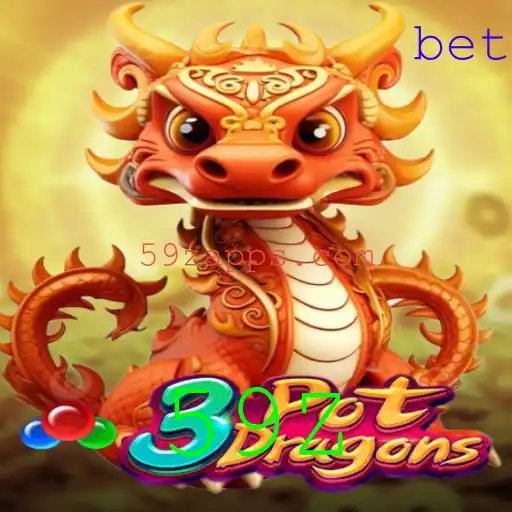 Descubra o Universo de Aventura de 3PotDragons