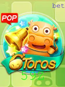 Descubra o Fascinante Mundo de 6Toros: O Jogo Revolucionário e Suas Regras