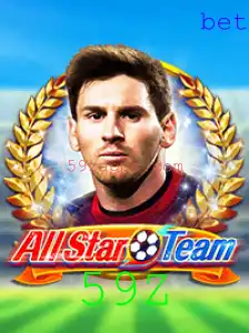 Explorando o Fascinante Jogo AllStarTeam e a Palavra-chave 59Z