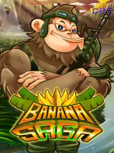 Explorando o Mundo de BananaSaga: Regras e Inovações do Jogo