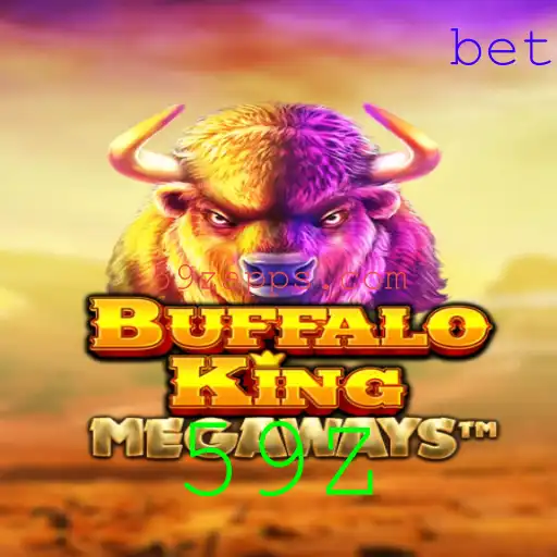 Descubra o Fascinante Mundo de BuffaloKing e a Palavra-chave Secreta 59Z