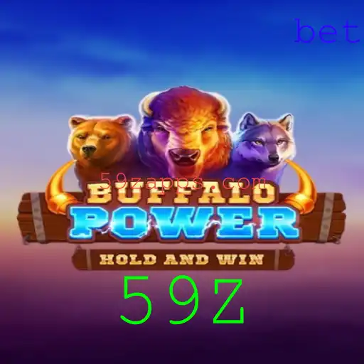 Buffalo Power: Uma Jornada Imersiva no Mais Novo Fenômeno dos Jogos