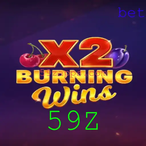 Descubra o Fascinante Mundo de BurningWinsX2: Guia Completo e Atualizado