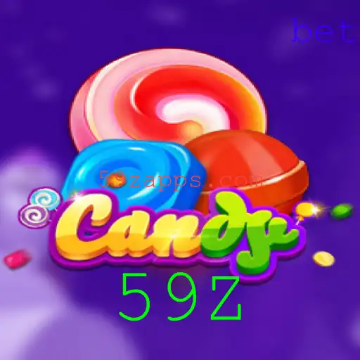 Descubra o Fascinante Jogo 'Candy' e a Chave 59Z