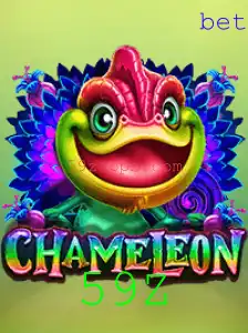 Chameleon: Descubra as Regras e a Magia do Jogo