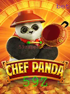 Descobrindo o Mundo de ChefPanda: Uma Experiência Culinária Inovadora