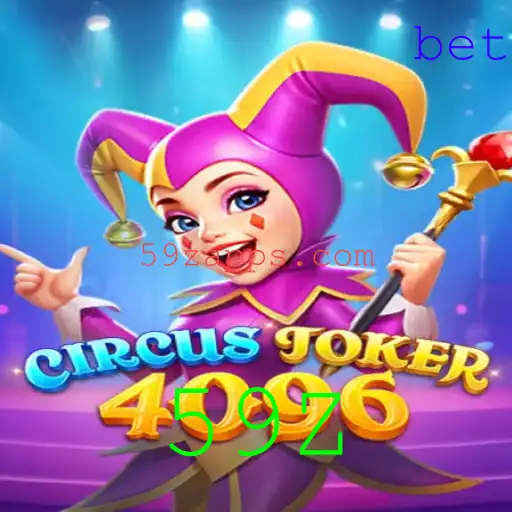 Descubra o Fascinante Jogo CircusJoker4096: A Aventura da Palavra-chave 59Z