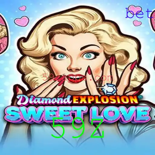 Explorando o Universo de DiamondExplosionSweetLove: Um Mergulho no Mundo de Desafios e Romance