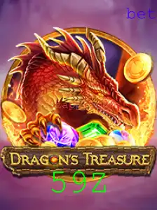 DragonsTreasure: Descubra os Segredos e Aventuras do Mundo dos Dragões