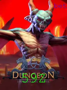 Explorando o Universo de Dungeon: Um Mergulho no Jogo e Suas Regras