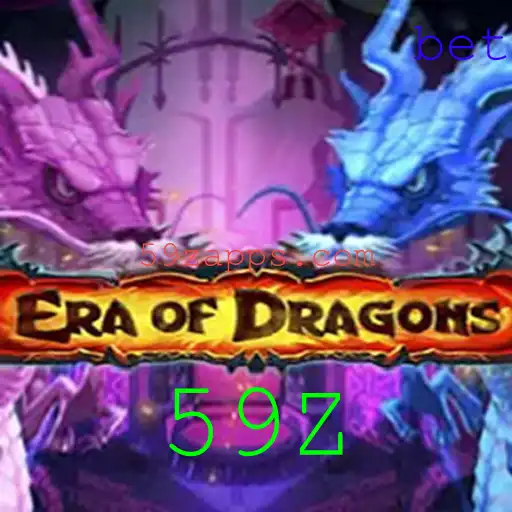 Descubra EraOfDragons: O Novo Jogo de Estratégia e Aventuras