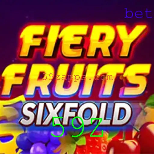 FieryFruitsSixFold: Um Mergulho no Novo Jogo de Estratégia e Azar