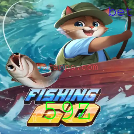 Descubra o Mundo do FishingGO: Aventura e Diversão na Palma da Sua Mão