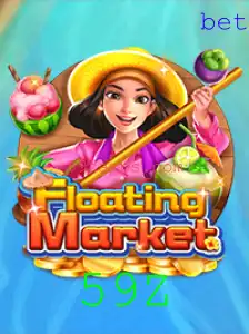 Explorando as Aventuras do Jogo FloatingMarket com a Palavras-chave 59Z