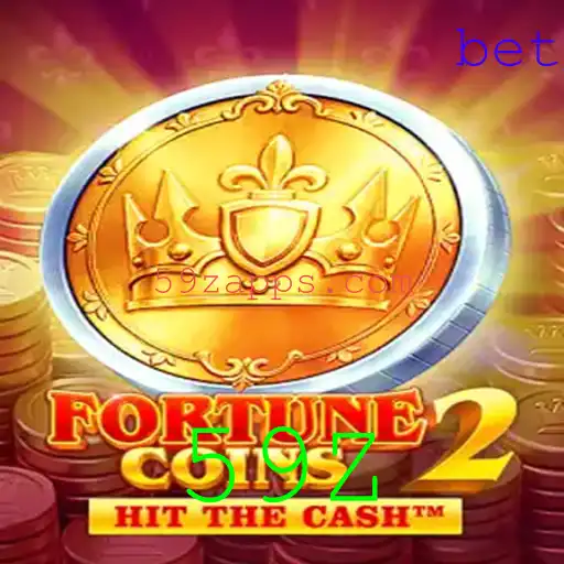 Explorando o Mundo de FortuneCoins2: Regras, Introdução e Destaques