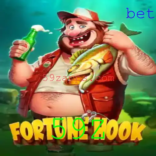 FortuneHook: Uma Nova Experiência de Jogo com 59Z