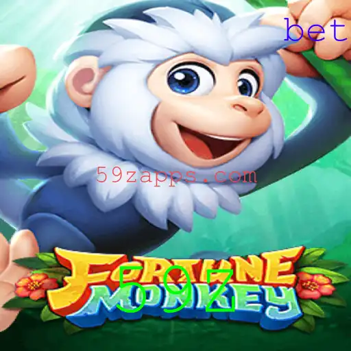 Explorando FortuneMonkey: Desvende os Segredos do Jogo 59Z