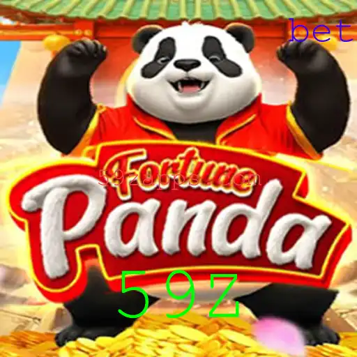Explorando o Mundo de FortunePanda: Regras, Estratégias e Tendências Atuais