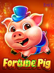 Explore o Fascinante Mundo do FortunePig: Jogo e Regras