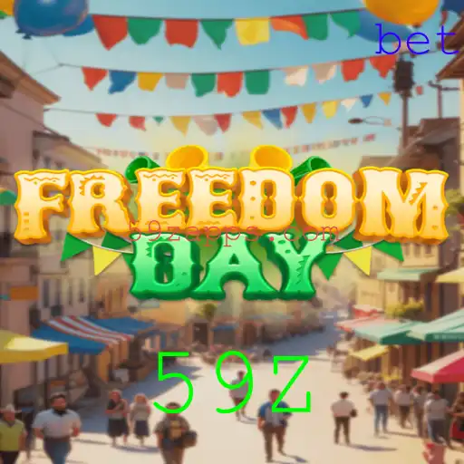 Explorando o Mundo de FreedomDay: Um Novo Jogo de Estratégia
