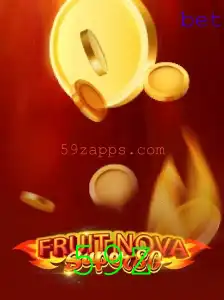 FruitNovaSuper80: Explorando o Universo de Frutas e Aventura