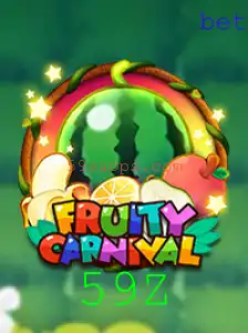 O Fascinante Mundo de FruityCarnival: Um Guia Completo