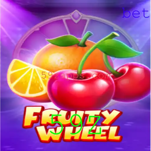 Descubra o Mundo Emocionante de FruityWheel: A Roda de Frutas e a Palavra-Chave 59Z