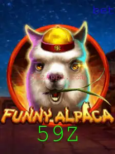 Descubra o Fascinante Mundo de FunnyAlpaca: O Jogo Que Conquista Corações