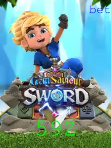 Explorando o Mundo e as Regras de GemSaviourSword