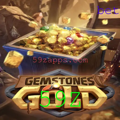 Descubra as Maravilhas do Jogo GemstonesGold: Regras e Dicas