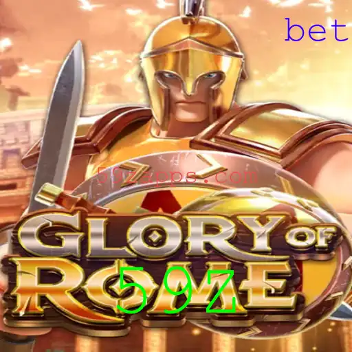 GloryofRome: Uma Aventura Estratégica Inspirada na Antiga Roma com a Palavra-Chave 59Z