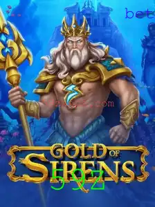 Explorando GoldofSirens: O Jogo de Tabuleiro que Combina Estratégia e Aventura