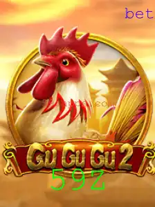 Explorando o Mundo de GuGuGu2: Um Jogo de Aventura Inovador