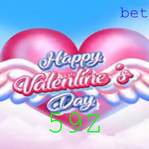 Explorando o Fascinante Jogo HappyValentinesDay com a Palavra-Chave 59Z