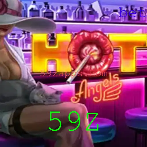 HotAngels: Uma Exploração do Novo Fenômeno do Mundo dos Jogos