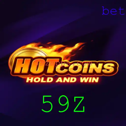Explorando as Aventuras de HotCoins: O Novo Fenômeno do Universo de Jogos