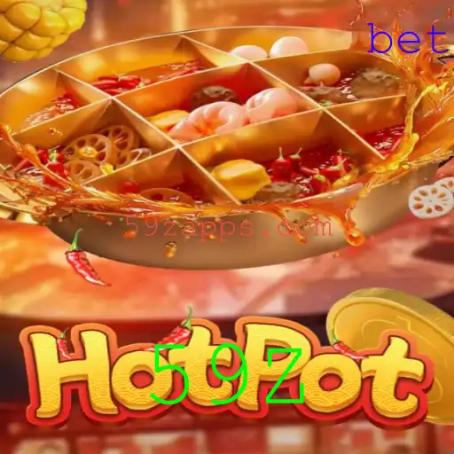 Descubra o Mundo Fascinante de Hotpot: O Jogo Envolvente
