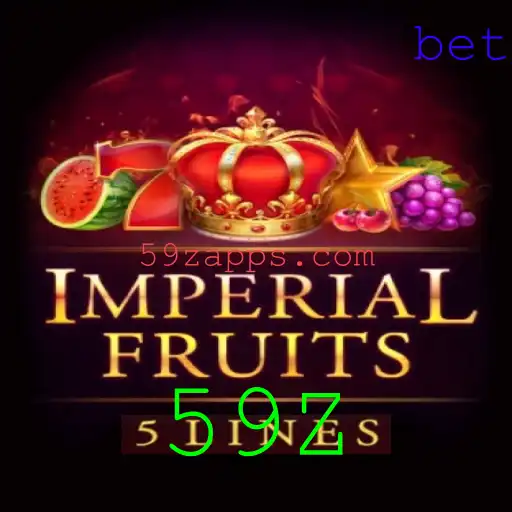 Imperial Fruits 5: Dominando as Regras e Estratégias