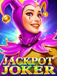 Explorando o Mundo de JackpotJoker: Uma Aventura de Jogos Inovadora