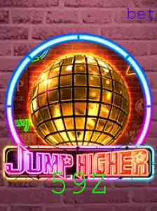 Descubra o Fascinante Mundo de 'JumpHigher': Um Jogo Inovador com a Chave 59Z