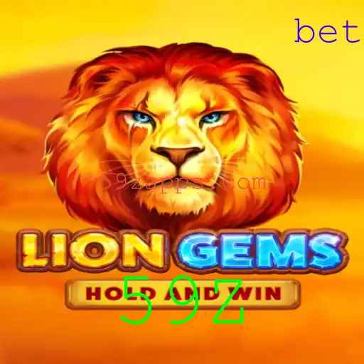 Descubra o Fascinante Universo de LionGems