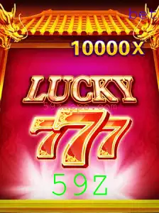 Descubra LuckySeven: O Jogo que Conquista Novos Adeptos