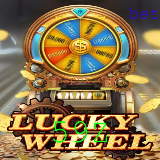 Descubra o Universo Empolgante de LuckyWheel e a Palavra-Chave Misteriosa 59Z