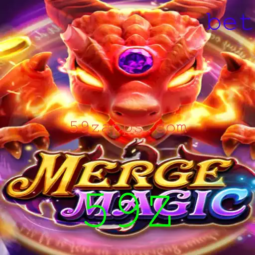 Mergemagic: Descubra o Encantamento do Novo Jogo de Estratégia