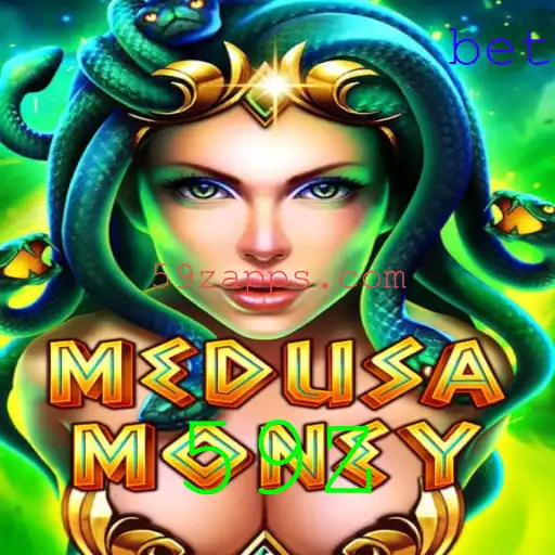 MedusaMoney: Mergulhando na Mitologia e Estratégia com a Senha 59Z
