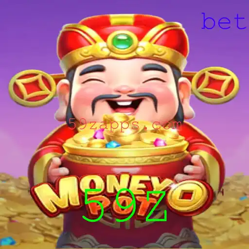 Explorando o Fascinante Mundo do Jogo MoneyPot com 59Z