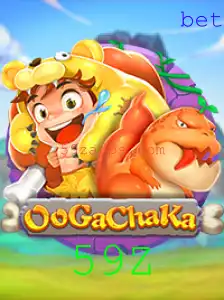 Descubra OoGaChaKa: O Jogo que Está Conquistando o Mundo