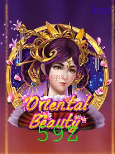 Descubra o Fascinante Mundo de OrientalBeauty: Jogo e Inovações Recentes
